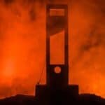 Guillotine